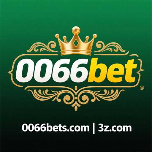 Explorando a Categoria 'Banco' do 0066bet: Onde a Diversão e a Aventura se Encontram