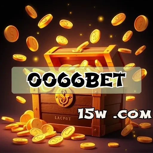 0066bet: Explore Bônus que Transformam Sua Experiência de Jogo