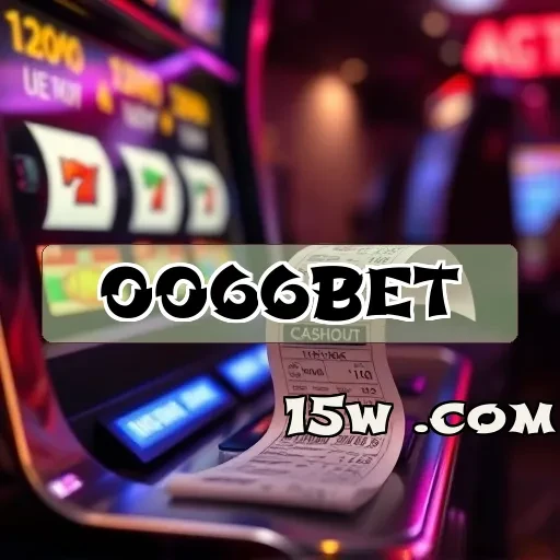 0066bet: A Confiabilidade e Segurança que Você Procura em Jogos Online