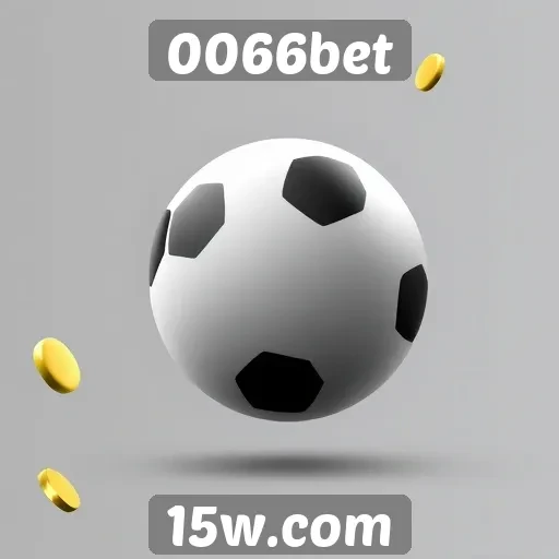 Promoções atuais e bônus oferecidos pelo site 0066bet