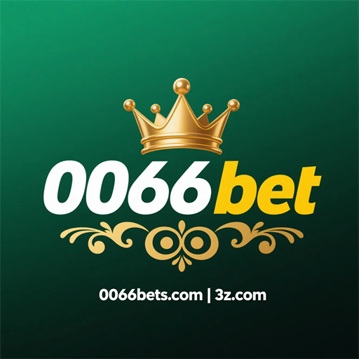 Descubra a Diversidade dos Jogos no 0066bet