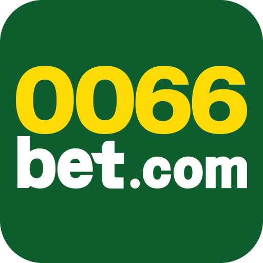 0066bet