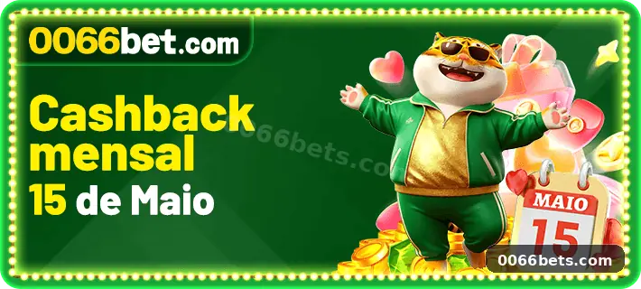 0066bet
