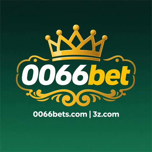 Descubra o Cassino Ao Vivo no 0066bet: A Experiência de Jogo Definitiva