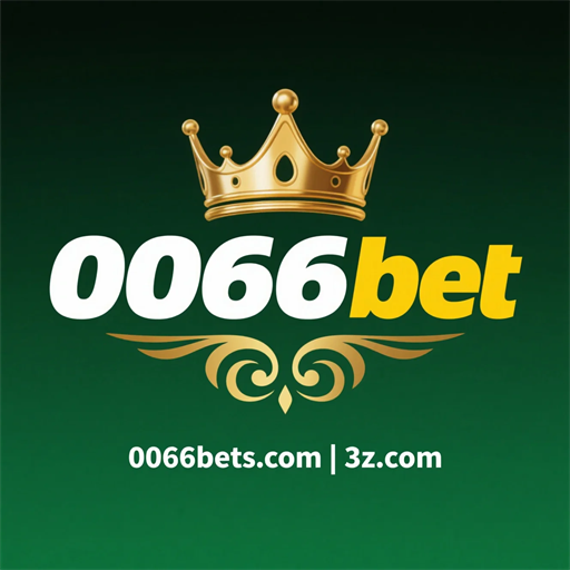 Aproveite as Melhores Promoções em 0066bet