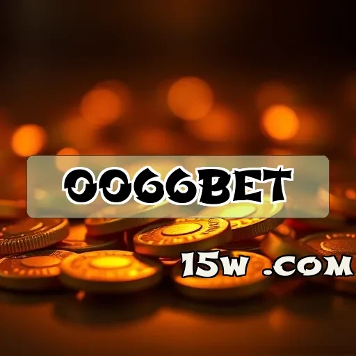 0066bet: Desvende as Imperdíveis Promoções do Site de Jogos