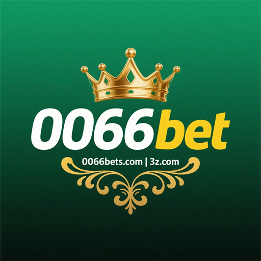 0066bet