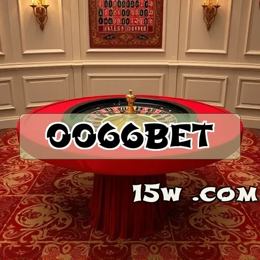 0066bet: Segurança em Jogo para Sua Tranquilidade Online