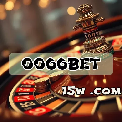 0066bet: Benefícios Exclusivos da Seção VIP Que Você Não Pode Perder